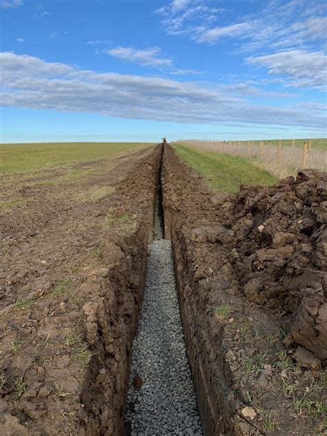 Agri drain - Agri Drain is America’s most complete manufacturer and supplier of products for drainage water management, sub-irrigation, wetlands, ponds, lakes, erosion control, and land improvement. Structures, Valves, & Gates. Pipe & Accessories. Surface Inlets. Equipment & Tools. Survey Equipment.